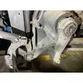 Peterbilt 579 Frame (unused) thumbnail 1