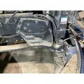 Peterbilt 579 Frame (unused) thumbnail 1