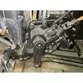 Peterbilt 579 Frame (unused) thumbnail 1