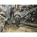 Peterbilt 579 Frame (unused) thumbnail 1