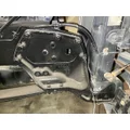 Peterbilt 579 Frame (unused) thumbnail 1