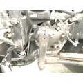 Peterbilt 579 Frame (unused) thumbnail 1