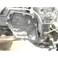 Peterbilt 579 Frame (unused) thumbnail 1