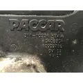Peterbilt 579 Frame (unused) thumbnail 2