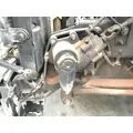 Peterbilt 579 Frame (unused) thumbnail 1