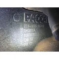 Peterbilt 579 Frame (unused) thumbnail 2