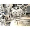 Peterbilt 579 Frame (unused) thumbnail 1