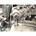 Peterbilt 579 Frame (unused) thumbnail 1