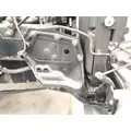 Peterbilt 579 Frame (unused) thumbnail 1