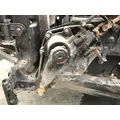 Peterbilt 579 Frame (unused) thumbnail 1
