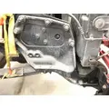 Peterbilt 579 Frame (unused) thumbnail 1