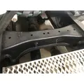 Peterbilt 579 Frame (unused) thumbnail 2