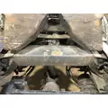 Peterbilt 579 Frame (unused) thumbnail 1