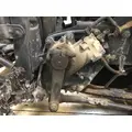 Peterbilt 579 Frame (unused) thumbnail 1