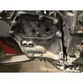 Peterbilt 579 Frame (unused) thumbnail 1