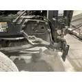 Peterbilt 579 Frame (unused) thumbnail 1
