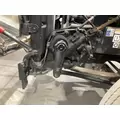 Peterbilt 579 Frame (unused) thumbnail 1