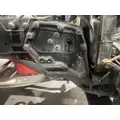 Peterbilt 579 Frame (unused) thumbnail 1