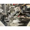 Peterbilt 579 Frame (unused) thumbnail 1