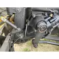 Peterbilt 579 Frame (unused) thumbnail 1