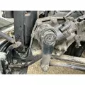 Peterbilt 579 Frame (unused) thumbnail 1