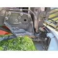 Peterbilt 579 Frame (unused) thumbnail 1