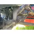 Peterbilt 579 Frame (unused) thumbnail 1