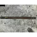 Peterbilt 579 Frame (unused) thumbnail 1
