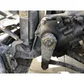 Peterbilt 579 Frame Horn thumbnail 1