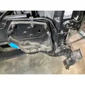 Peterbilt 579 Frame Horn thumbnail 1