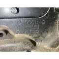 Peterbilt 579 Frame Horn thumbnail 2