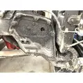 Peterbilt 579 Frame Horn thumbnail 1