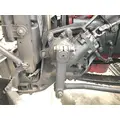 Peterbilt 579 Frame Horn thumbnail 1