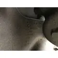 Peterbilt 579 Frame Horn thumbnail 2