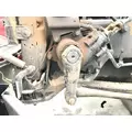 Peterbilt 579 Frame Horn thumbnail 1
