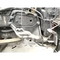 Peterbilt 579 Frame Horn thumbnail 1