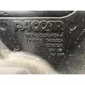 Peterbilt 579 Frame Horn thumbnail 2