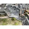 Peterbilt 579 Frame Horn thumbnail 1