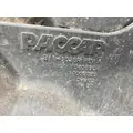 Peterbilt 579 Frame Horn thumbnail 2