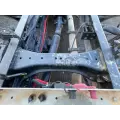 Peterbilt 579 Frame thumbnail 1