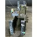 Peterbilt 579 Frame thumbnail 2