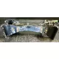 Peterbilt 579 Frame thumbnail 4