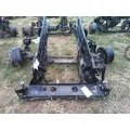 USED Front End Assembly PETERBILT 579 for sale thumbnail