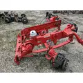 USED Front End Assembly PETERBILT 579 for sale thumbnail