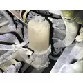 Peterbilt 579 Fuel Filter Assembly thumbnail 1