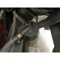 Peterbilt 579 Fuel Heater thumbnail 1