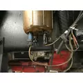 Peterbilt 579 Fuel Heater thumbnail 3