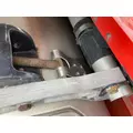 Peterbilt 579 Fuel Tank Strap thumbnail 2