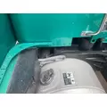 Peterbilt 579 Fuel Tank Strap thumbnail 1