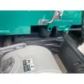 Peterbilt 579 Fuel Tank Strap thumbnail 2